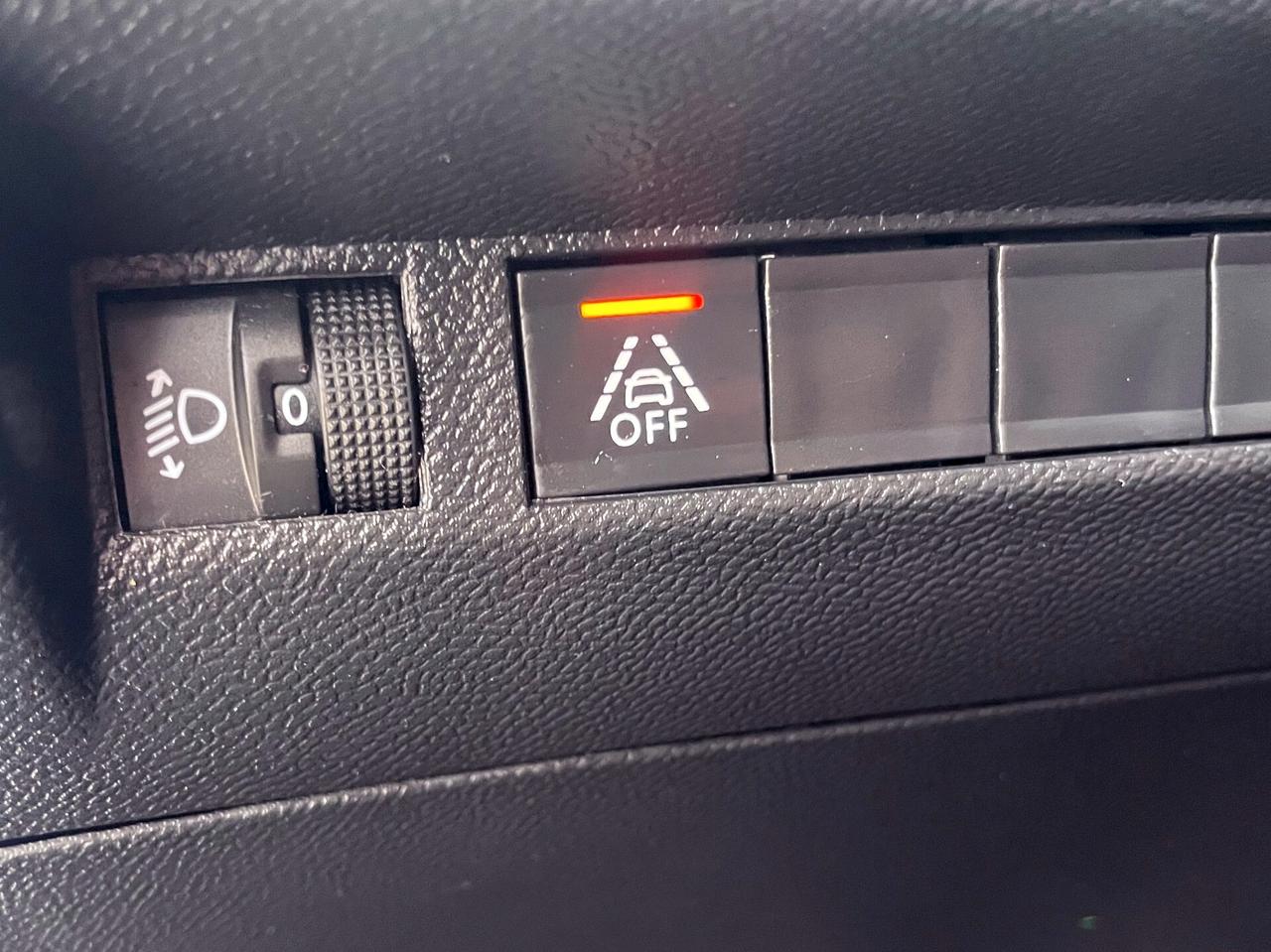 Peugeot 208 BlueHDi 100 Stop&Start 5 porte Allure