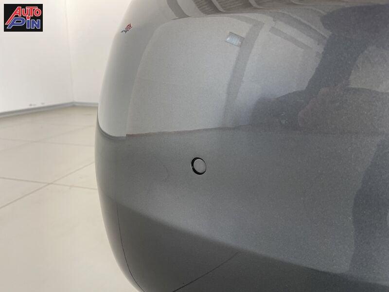 FIAT 500 Icon + 3+1