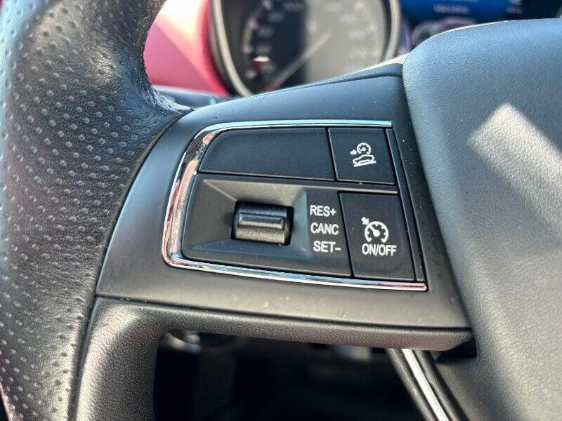 Maserati Levante Levante V6 Diesel AWD
