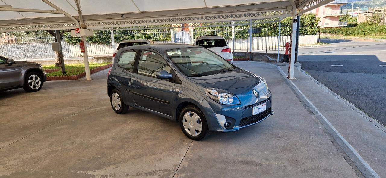 Renault Twingo 1.2 *Ok Neopatentati*