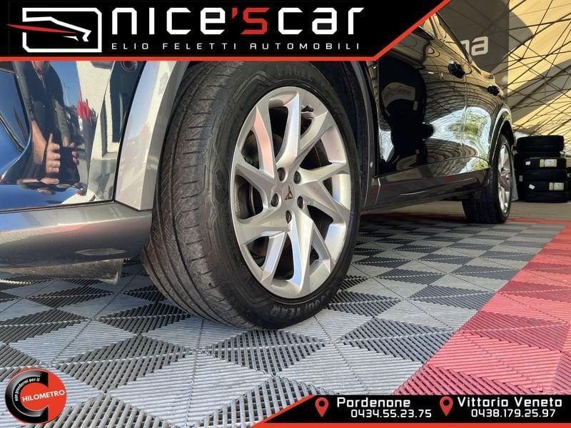 Cupra Formentor Formentor 2.0 TDI 4Drive DSG