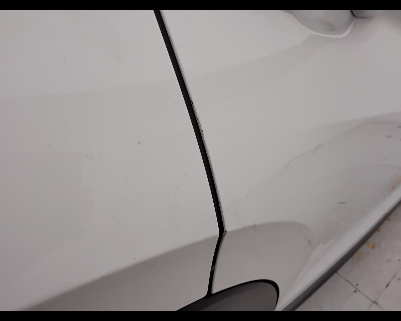 VOLKSWAGEN Tiguan II 2016 - Tiguan 1.6 tdi Business 115cv