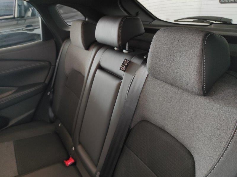 NISSAN Qashqai 3ª serie - Qashqai e-Power N-Connecta