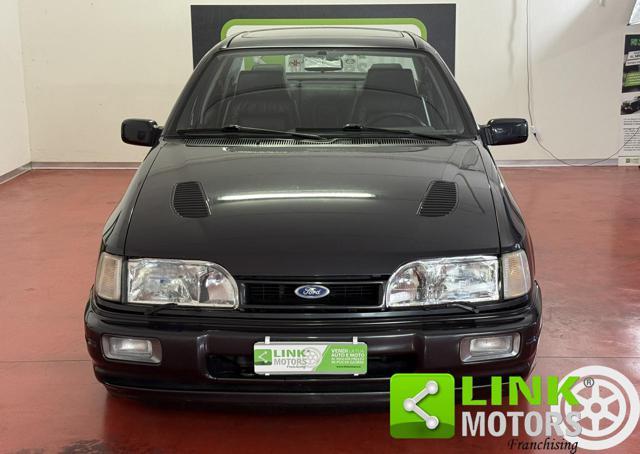 FORD Sierra 2.0 RS COSWORTH 4X4