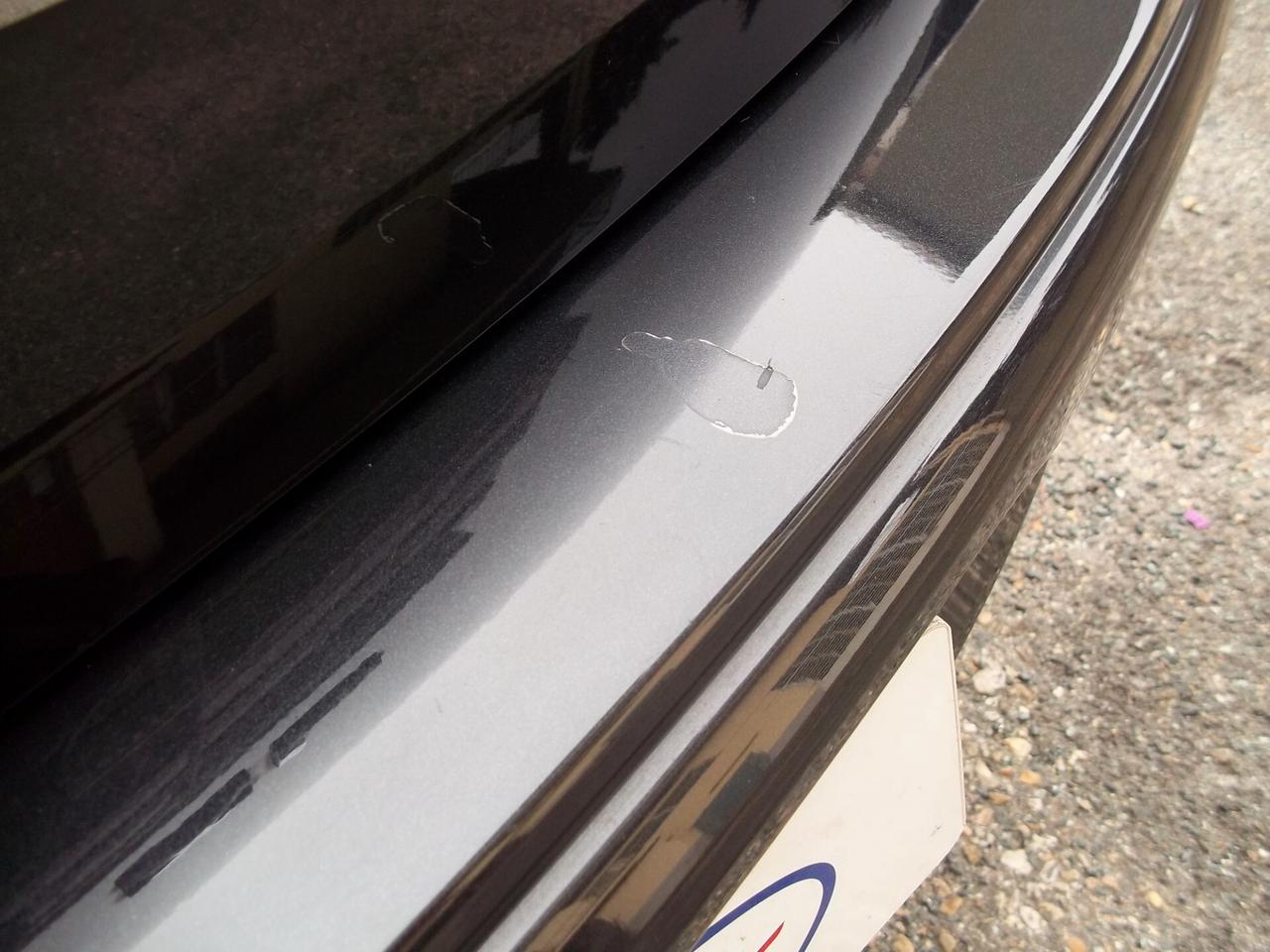 Seat Altea XL Style 1.6 TDI 105cv Uniproprietario 92.200 Km!!!