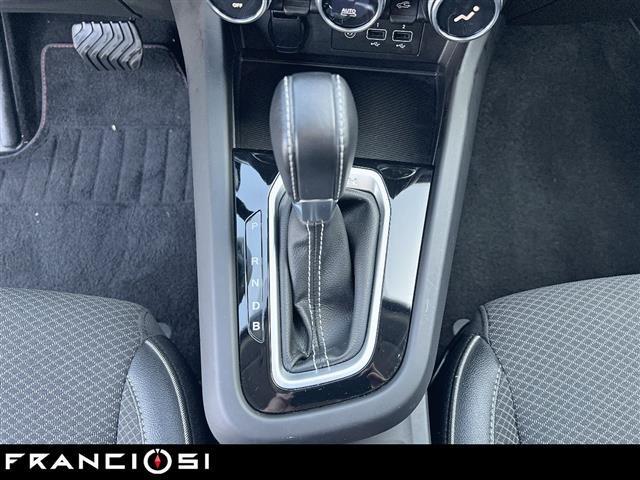 RENAULT Arkana 1.6 E-Tech full hybrid Techno Auto 145cv