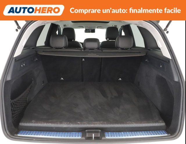 MERCEDES-BENZ GLC 300 4Matic Mild hybrid Premium