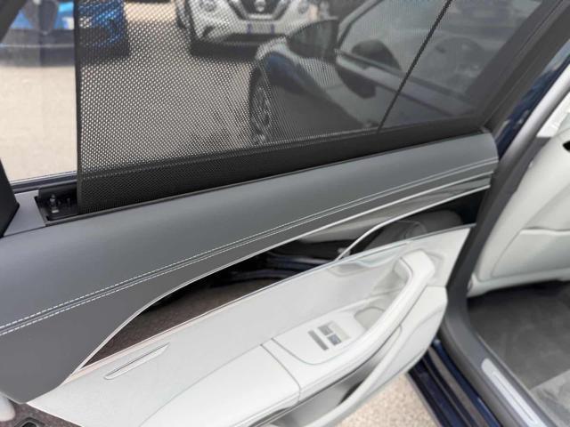 AUDI A8 50 TDI 3.0 quattro tiptronic