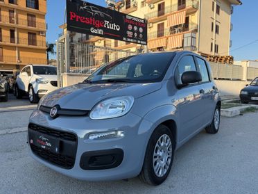 Fiat Panda 1.0 FireFly S&S Hybrid Easy 2021