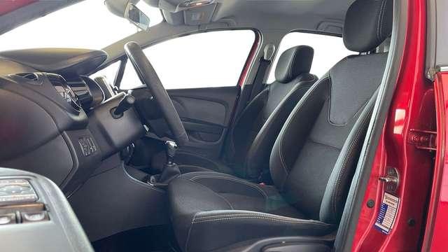 Renault Clio 5 Porte 0.9 TCe Energy 90cv Zen