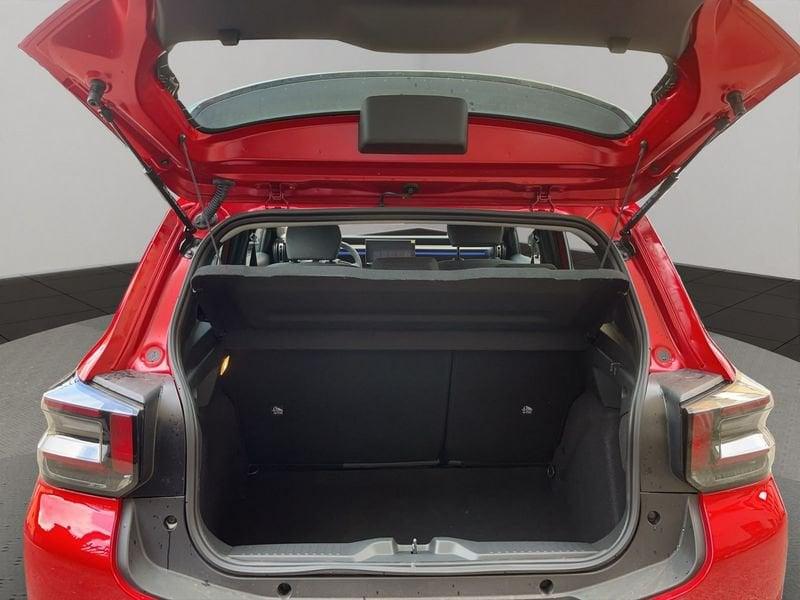 Citroën C3 C3 1.2 puretech turbo Plus 100cv s&s