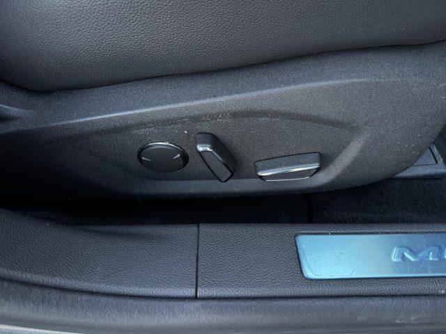 FORD Mondeo 2.0 150CV.aut.Titanium Business Unicoprop.IVA/ESP.