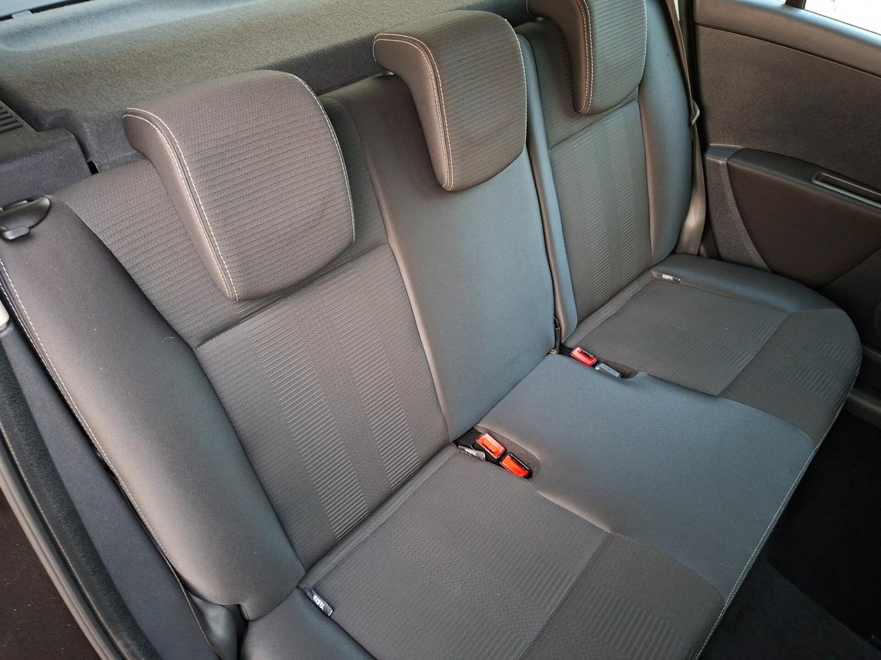 Renault Clio 1.6 16v Dynamique 20th *AUTOMATICA*