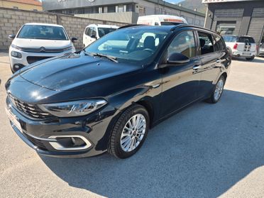Fiat Tipo 1.3 Mjt S&S SW Business