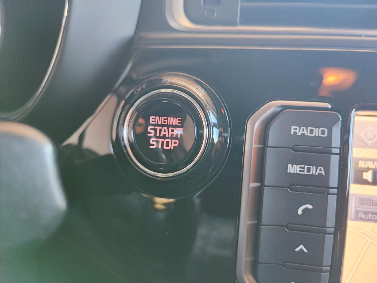 Kia Rio 1.1 CRDi 5p. Active