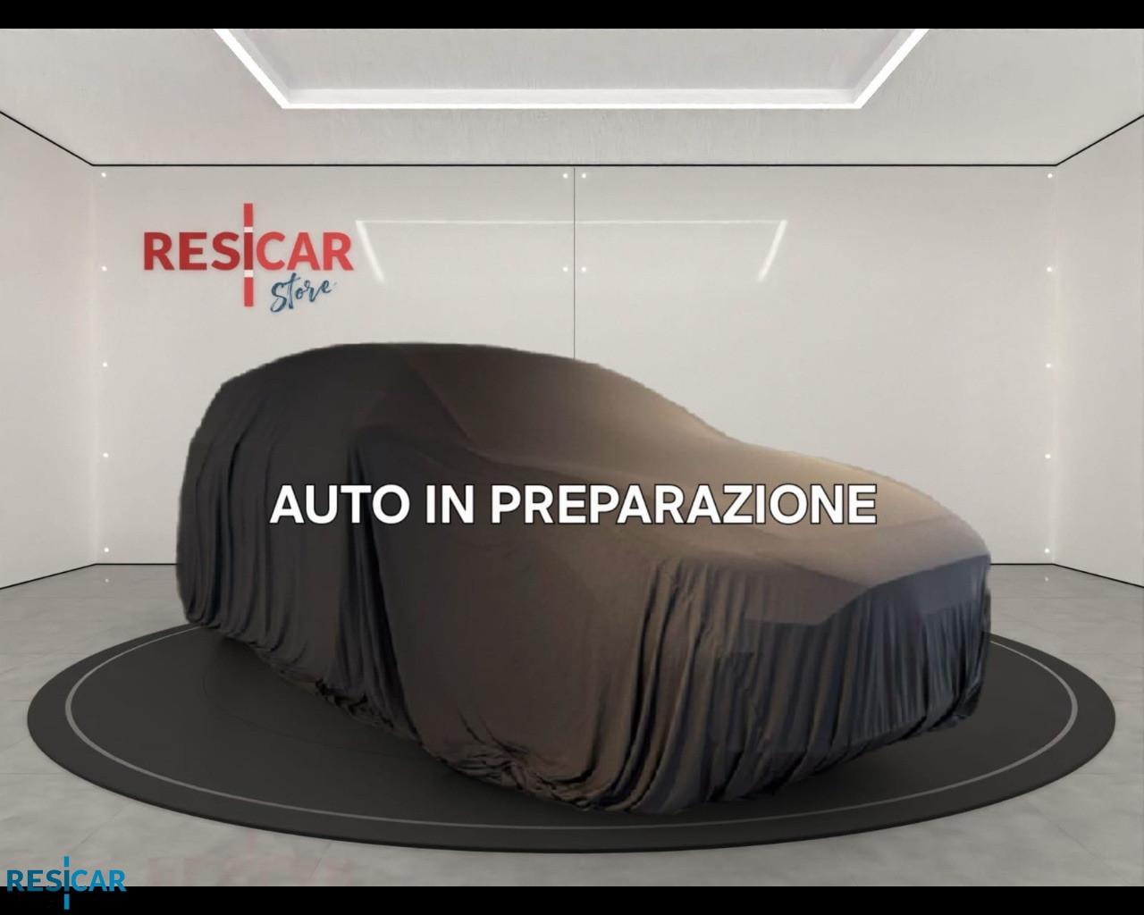 VOLVO XC40 1.5 t4 phev Inscription Expression auto my21