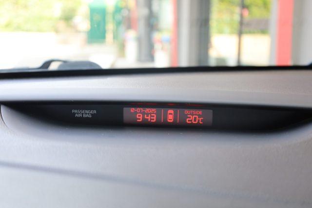 KIA cee'd 1.4 CVVT SW Navi Tel USB Android Apple NEOPATENTAT