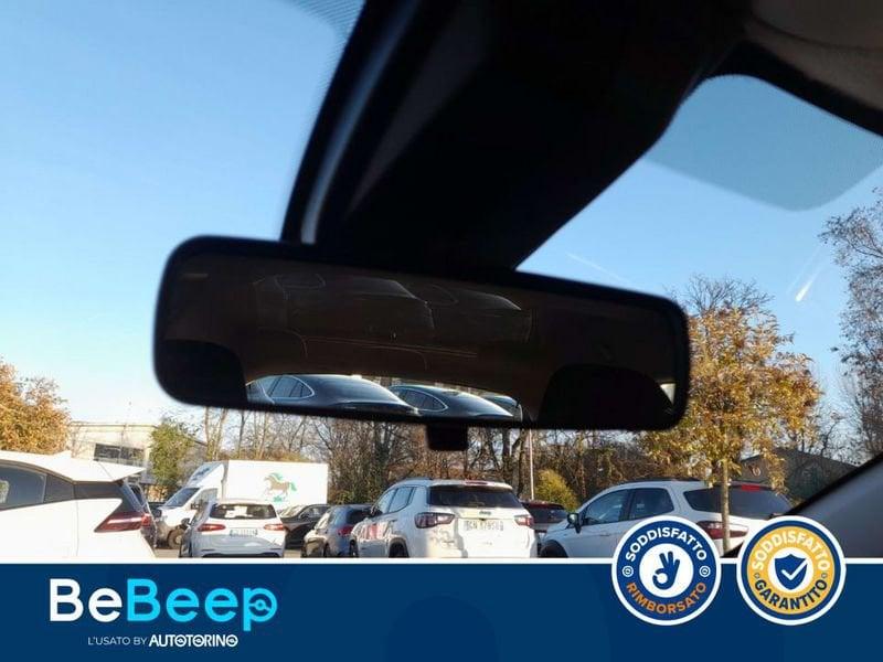 Citroën C3 1.2 PURETECH SHINE S&S 83CV NEOPATENTATI MY18