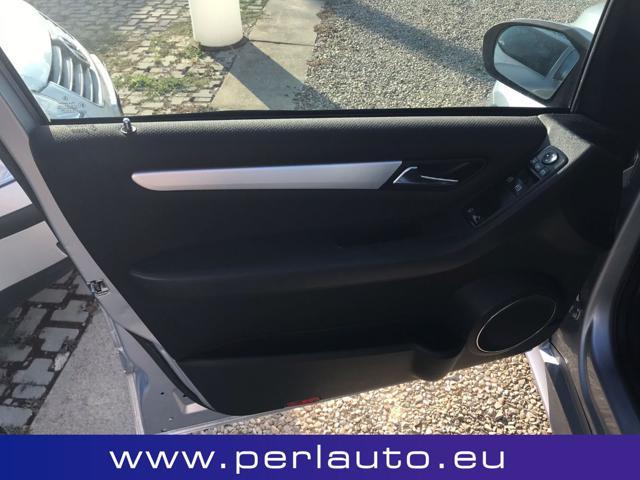 MERCEDES-BENZ B 150 Chrome CAMBIO AUTOMATICO