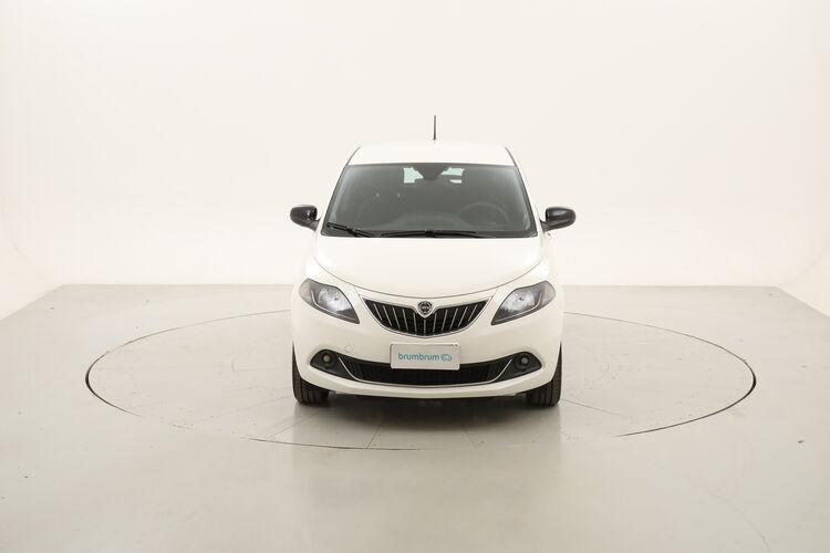 Lancia Ypsilon Gold BZ386946 1.0 Mild Hybrid 69CV