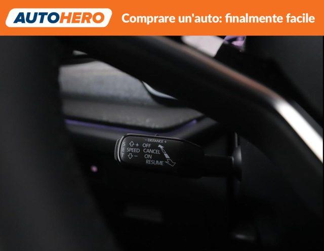 SKODA Octavia 2.0 TDI 150 CV DSG Wagon Style