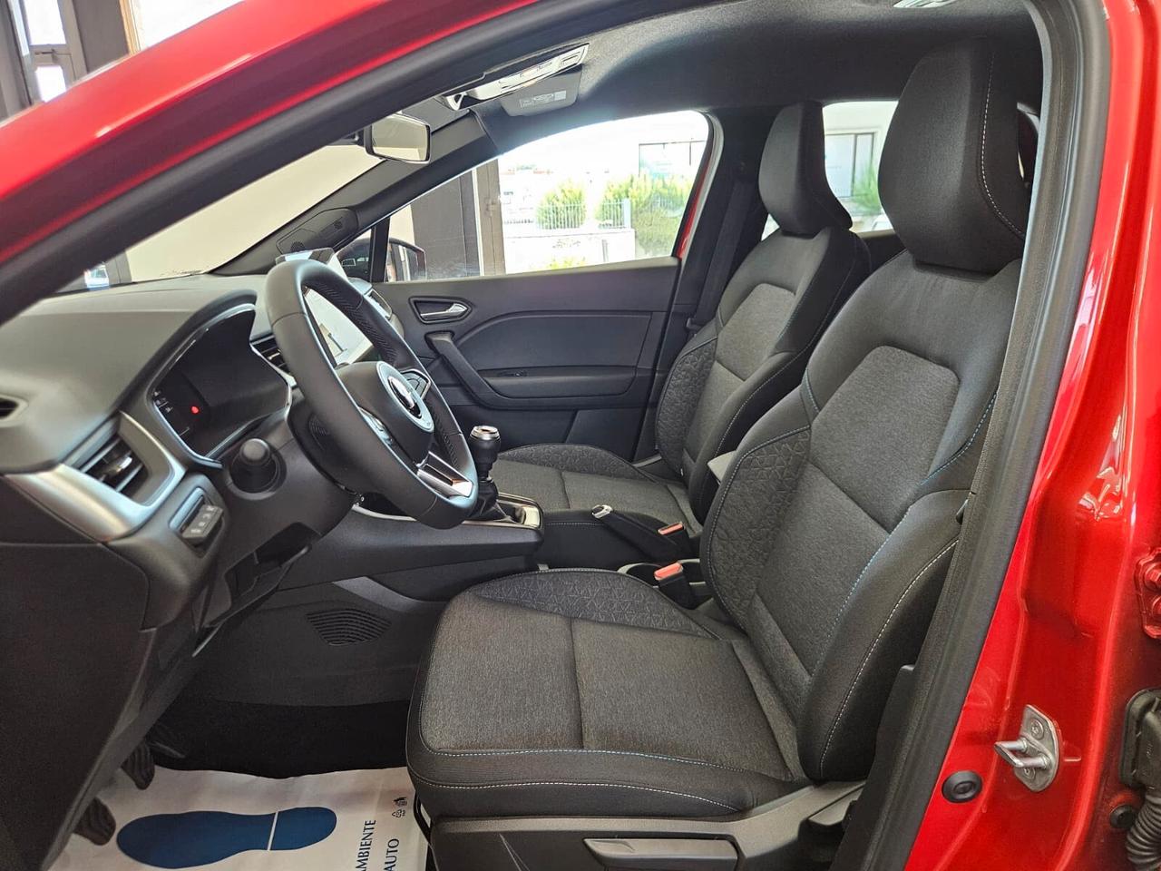 Mitsubishi ASX DISPONIBILE IN VARIE COLORAZIONI E ALLESTIMENTI - CONCESSIONARIO UFFICIALE
