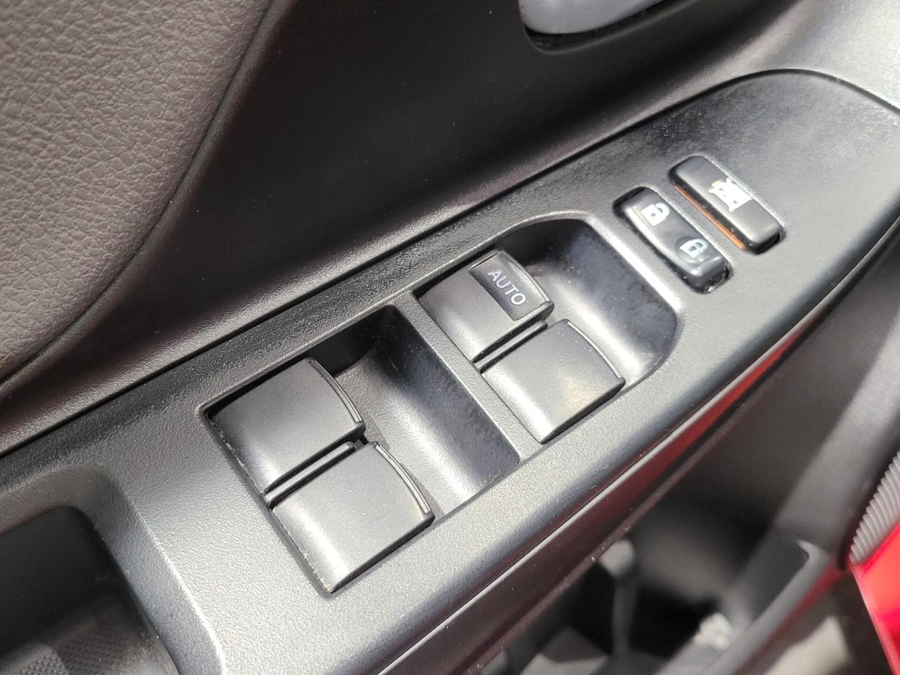 Toyota Yaris - 2019 1.0 72 CV 63'000 km Lounge