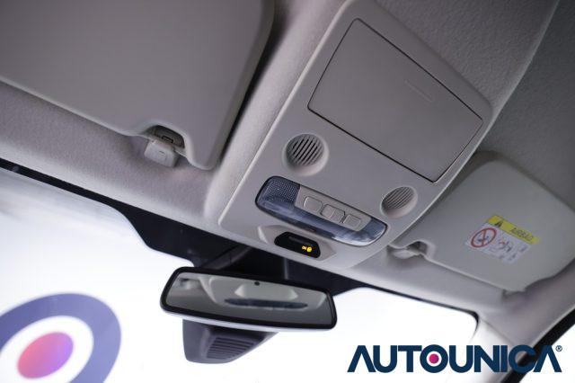 FORD EcoSport 1.0 ECOSPORT 125 CV START&STOP ST-LINE FARI LED