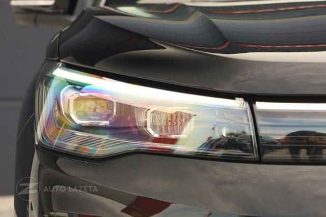 VOLKSWAGEN Tiguan 1.5 eTSI 130 CV ACT DSG Life