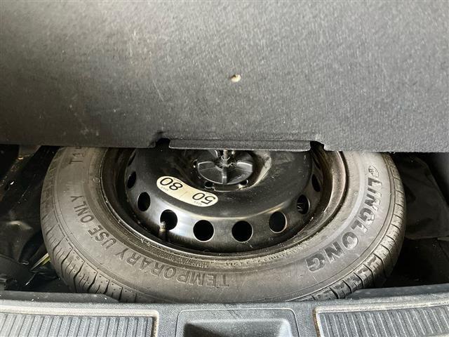 RENAULT Austral 1.2 E-Tech full hybrid 200cv Techno Esprit