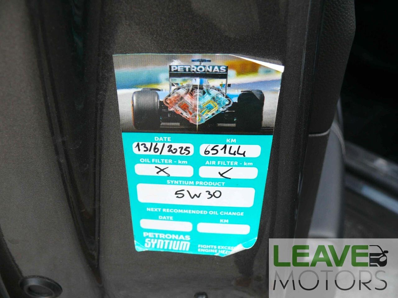 Opel Grandland 1.2 Turbo 130 CV (M1415)