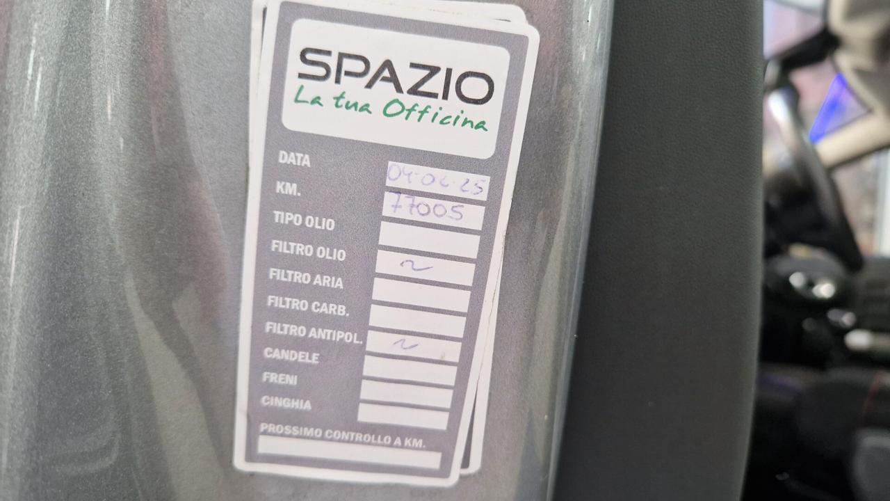 Citroen C3 BlueHDi 100 S&S Shine