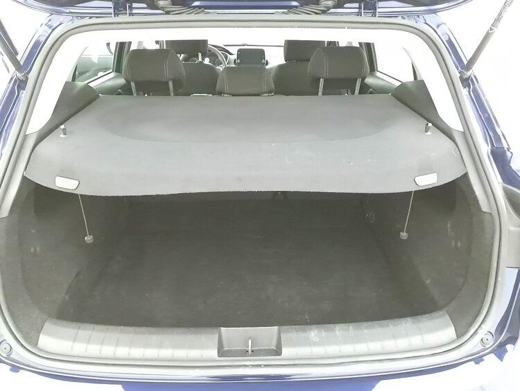 Fiat Tipo Business BR887614 1.3 Diesel 95CV