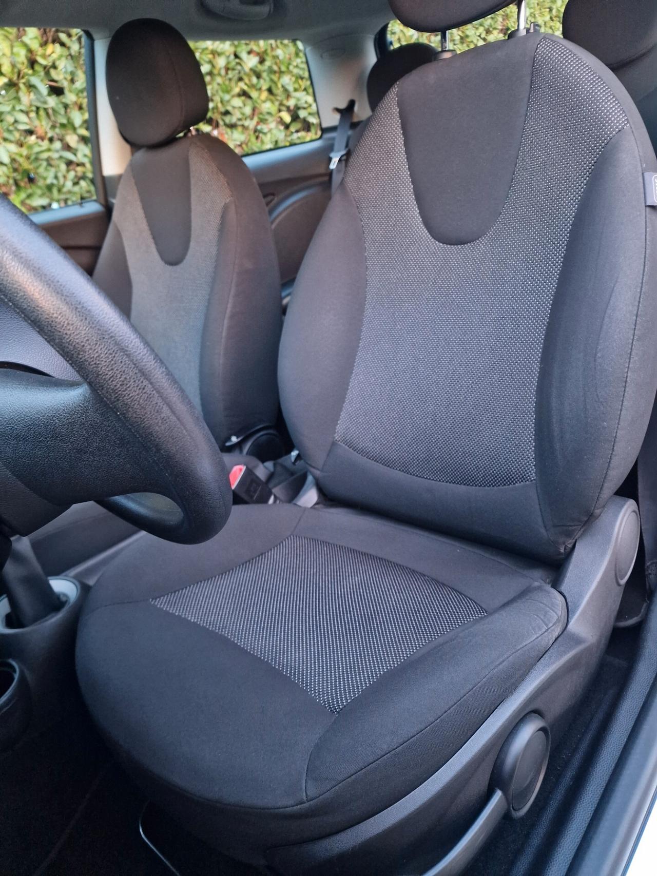 Mini 1.4 75cv 77000km