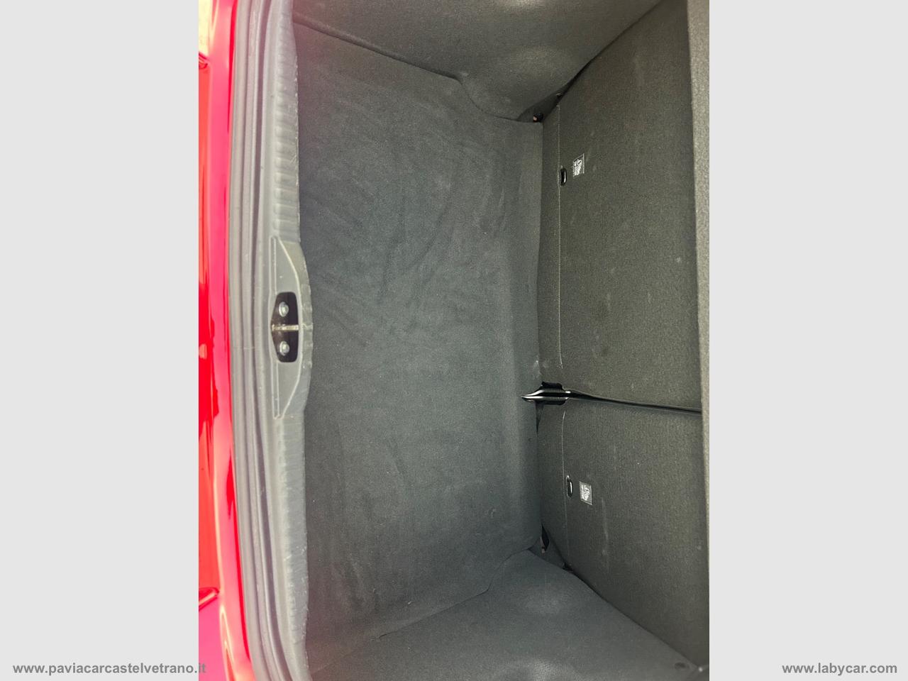 CITROEN C3 PureTech 110 S&S Elle