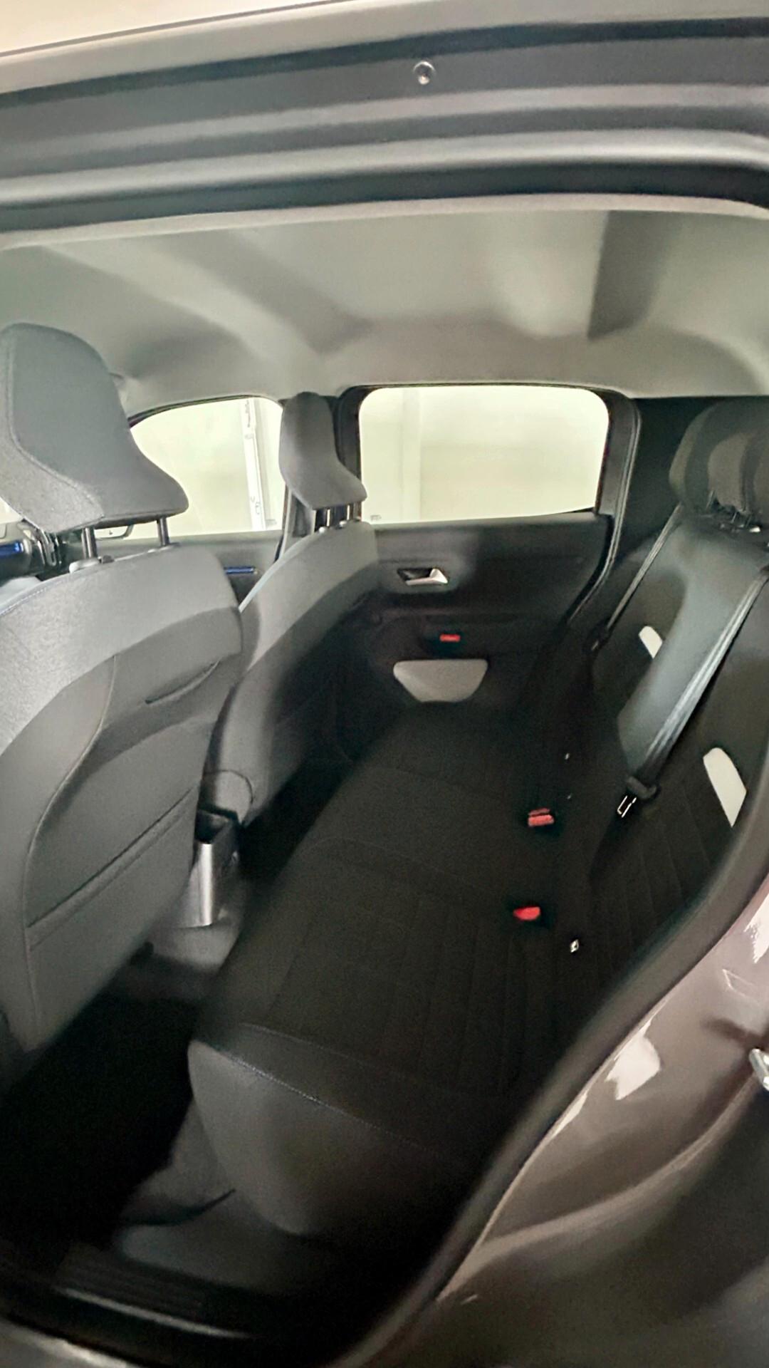 Nuova Citroen C3 PureTech 100 S&S Plus