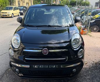 Fiat 500L 1.4 95 CV S&S Business GPL