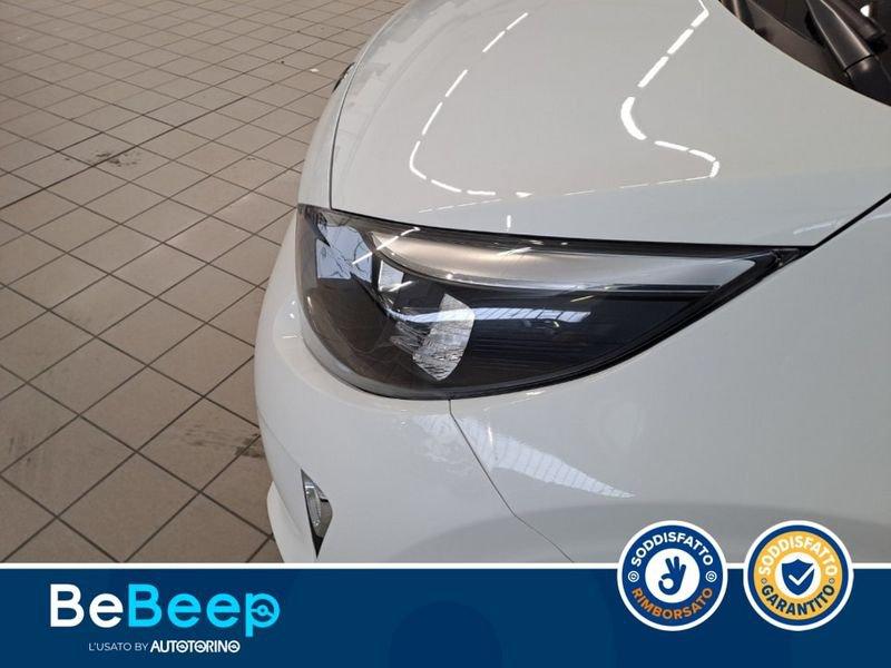 KIA Picanto 1.0 MPI STYLE COMFORT PACK 4P.TI MY20