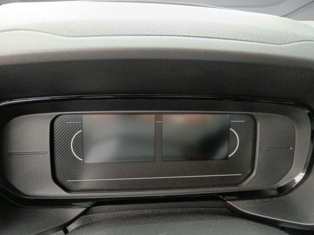 CITROEN Berlingo BlueHDi 100 S&S M Plus