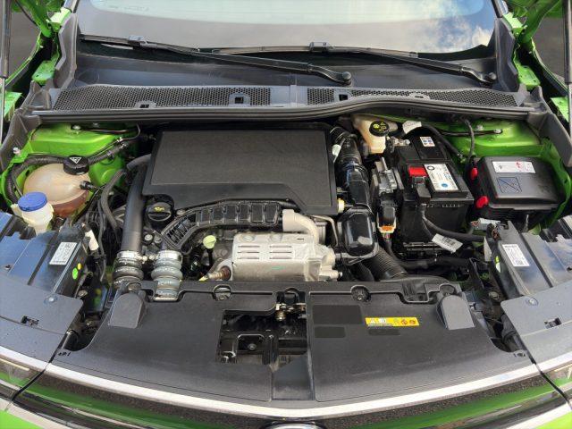 OPEL Mokka 1.2 Turbo 100cv Ultimate