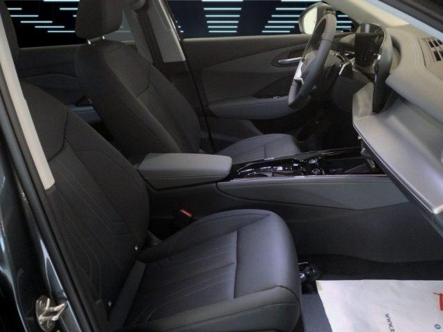 AUDI Q3 TFSI 150 Cv mHEV S tronic S Line PRONTA CONSEGNA