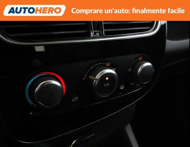 RENAULT Clio TCe 12V 90CV Start&Stop 5 porte Energy Zen