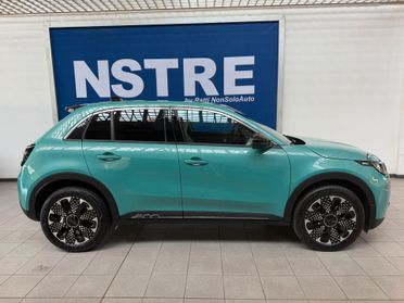 Fiat 600 Hybrid 145 CV DCT MHEV La Prima II