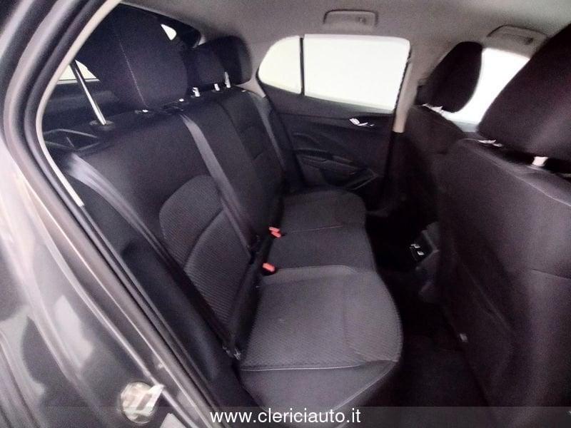Skoda Fabia 1.0 TSI 110 CV Style