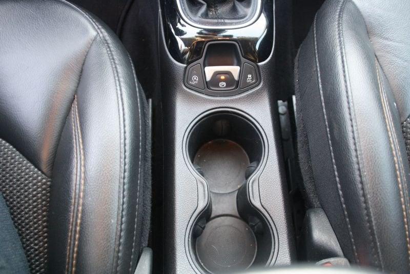 Jeep Compass Compass 1.6 Multijet II 2WD Limited