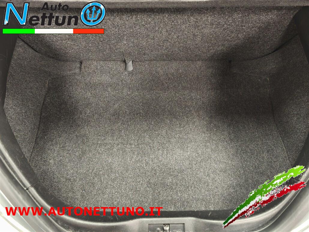 Volkswagen New Beetle 1.6 Herbie Edition