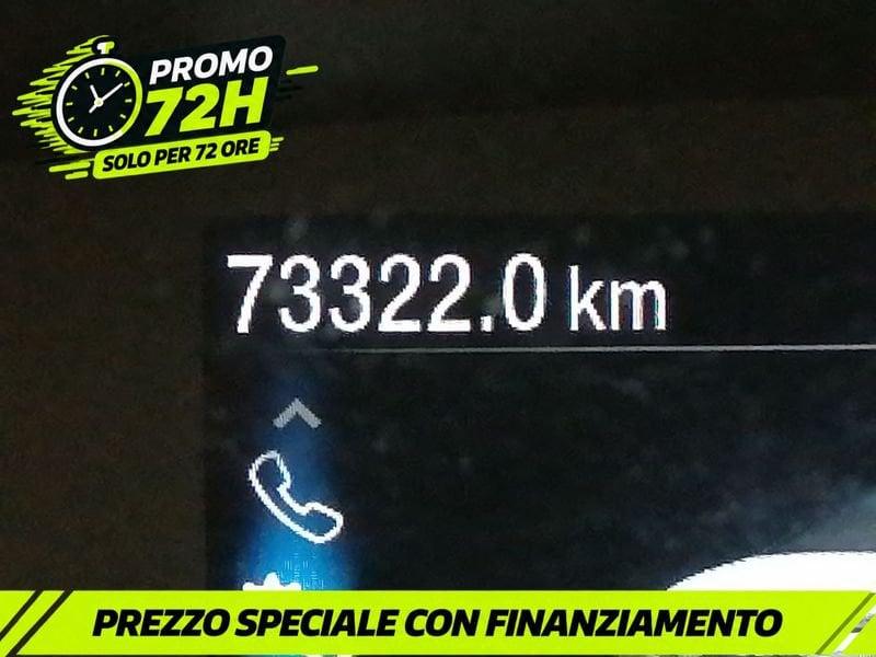 Ford Fiesta 5p 1.0 ecoboost h ST-Line 125cv