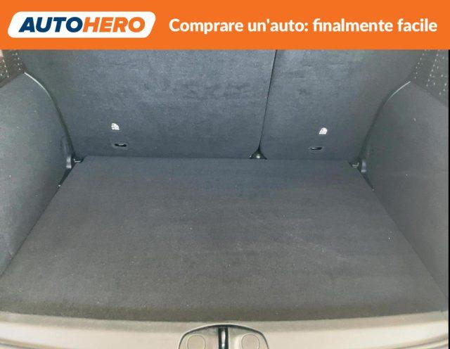 FIAT 500X 1.3 MultiJet 95 CV City Cross