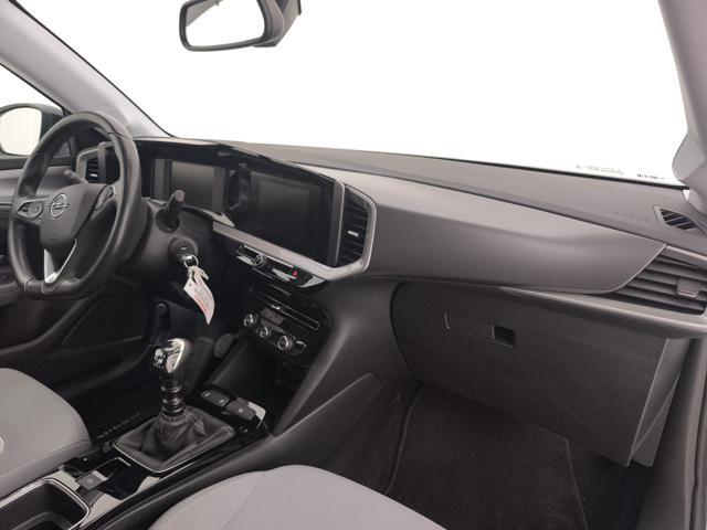 OPEL Mokka 1.5 Elegance s&s 110cv