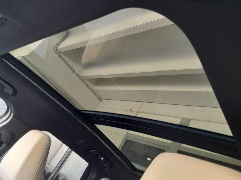 BMW X1 xdrive 25e X-Line auto